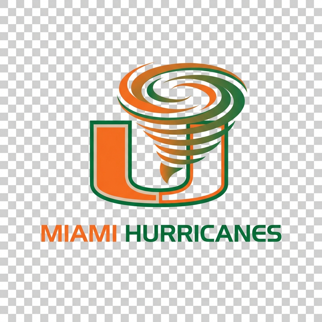 Miami Hurricanes